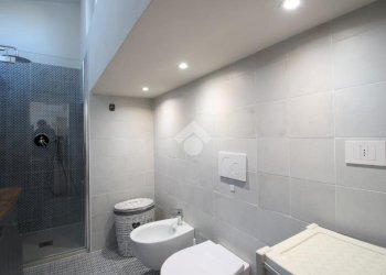 Bilocale Via Olona, Garbagnate Milanese - foto 21