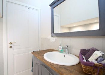 Bilocale Via Olona, Garbagnate Milanese - foto 22