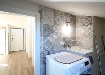 Bilocale Via Olona, Garbagnate Milanese - foto 23