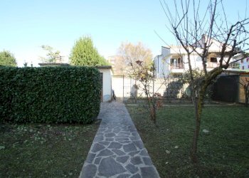 Bilocale Via Olona, Garbagnate Milanese - foto 3