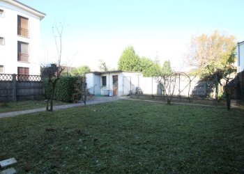 Bilocale Via Olona, Garbagnate Milanese - foto 24