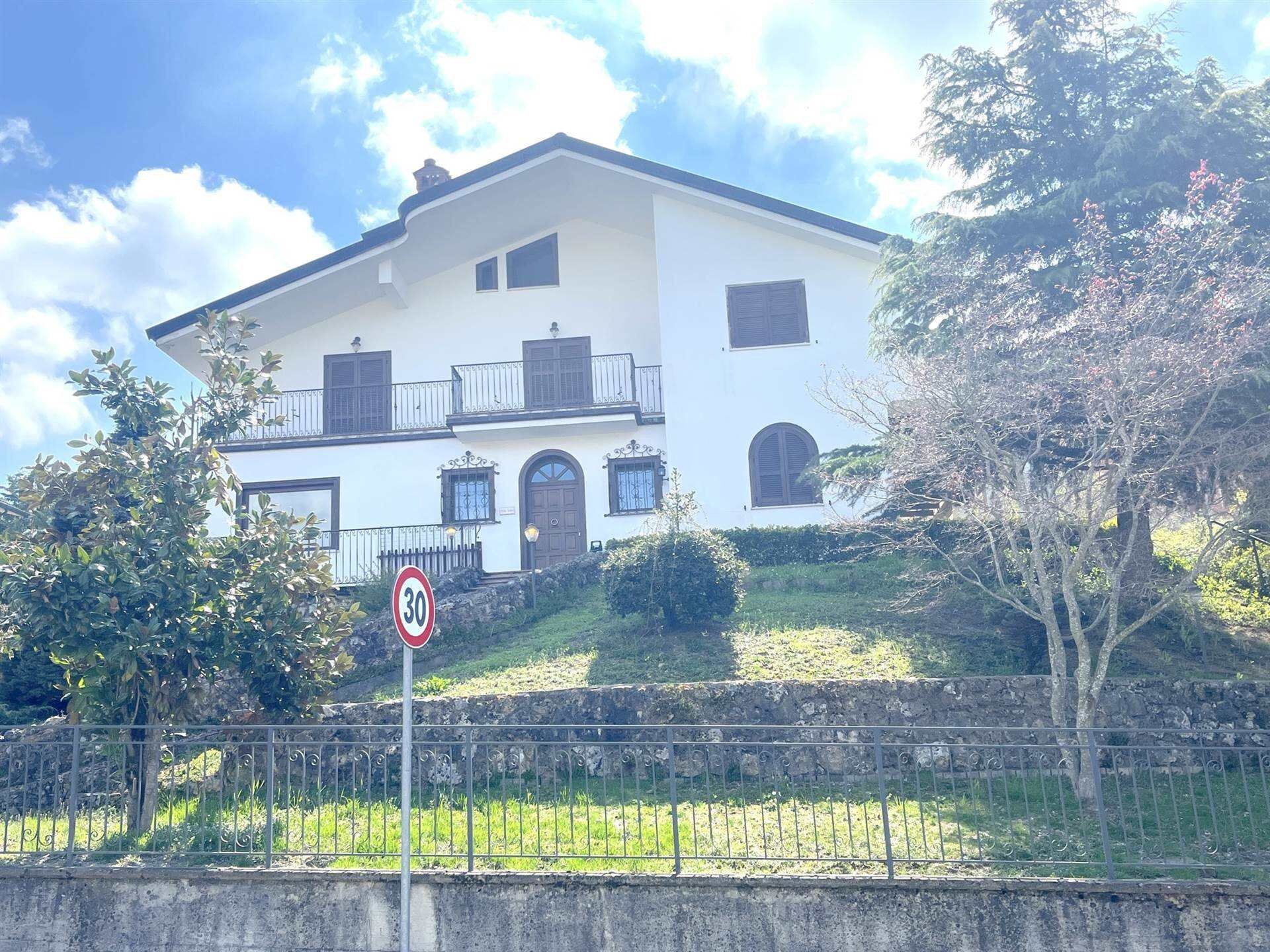 Villa Pavullo nel Frignano - foto 3