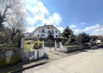 Villa Pavullo nel Frignano - foto 1