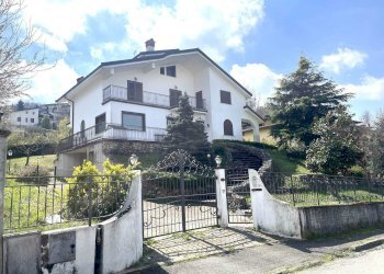 Villa Pavullo nel Frignano - foto 2