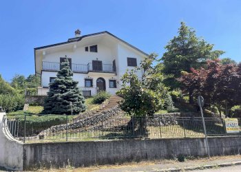 Villa Pavullo nel Frignano - foto 5