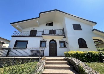 Villa Pavullo nel Frignano - foto 7