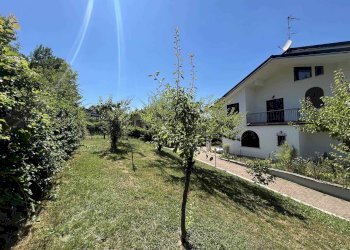 Villa Pavullo nel Frignano - foto 9