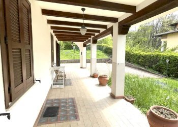 Villa Pavullo nel Frignano - foto 15