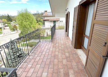 Villa Pavullo nel Frignano - foto 16