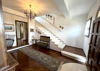 Villa Pavullo nel Frignano - foto 19