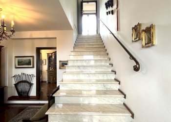 Villa Pavullo nel Frignano - foto 22