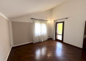 Villa Pavullo nel Frignano - foto 23