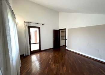 Villa Pavullo nel Frignano - foto 24