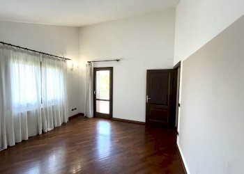 Villa Pavullo nel Frignano - foto 25
