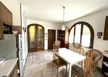 Villa Pavullo nel Frignano - foto 28