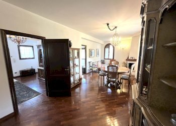 Villa Pavullo nel Frignano - foto 29