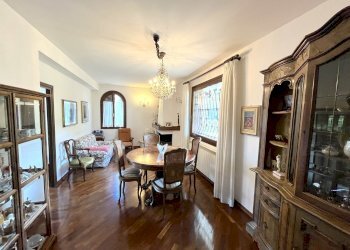 Villa Pavullo nel Frignano - foto 32