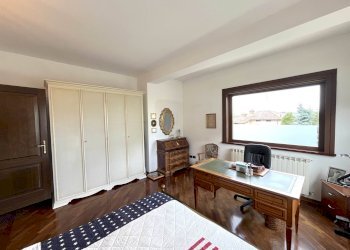 Villa Pavullo nel Frignano - foto 34