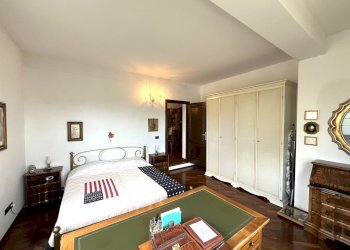 Villa Pavullo nel Frignano - foto 35