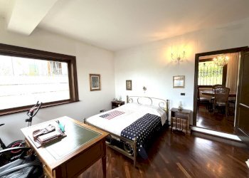 Villa Pavullo nel Frignano - foto 36