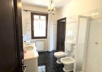 Villa Pavullo nel Frignano - foto 37