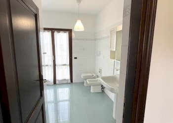 Villa Pavullo nel Frignano - foto 39