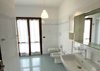 Villa Pavullo nel Frignano - foto 40