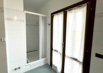 Villa Pavullo nel Frignano - foto 41