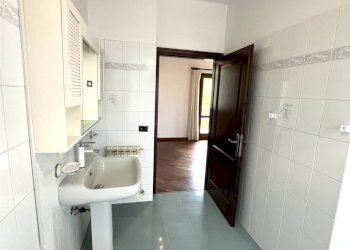 Villa Pavullo nel Frignano - foto 42