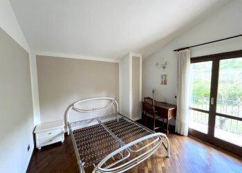 Villa Pavullo nel Frignano - foto 43