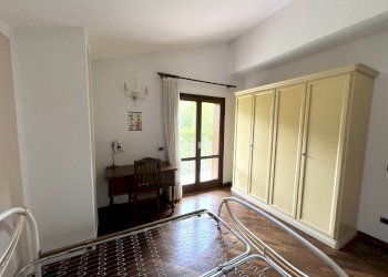 Villa Pavullo nel Frignano - foto 44