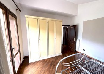 Villa Pavullo nel Frignano - foto 45