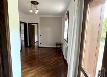 Villa Pavullo nel Frignano - foto 46