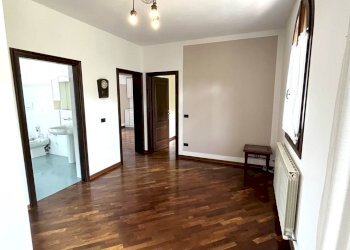 Villa Pavullo nel Frignano - foto 47