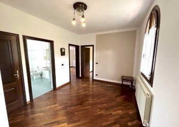 Villa Pavullo nel Frignano - foto 48