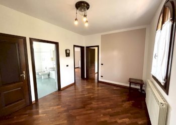 Villa Pavullo nel Frignano - foto 49