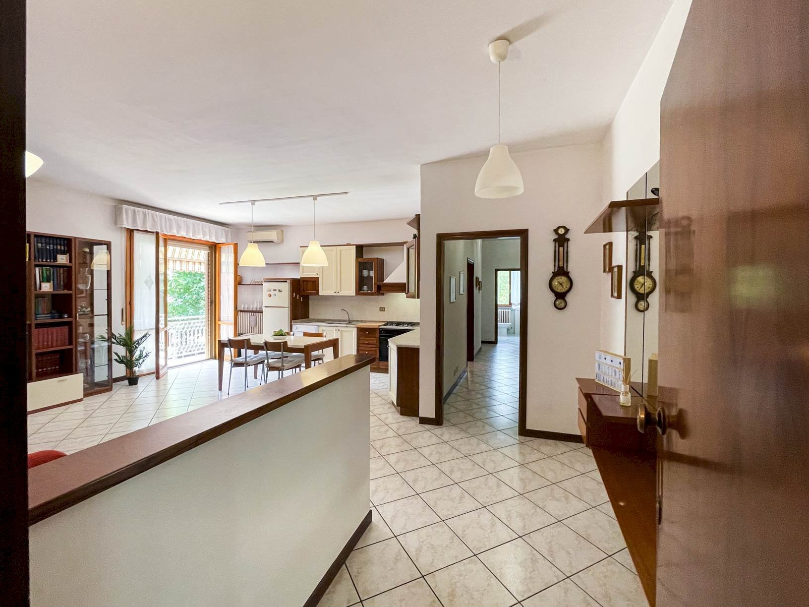 Non-buildable land Modena - photo 1