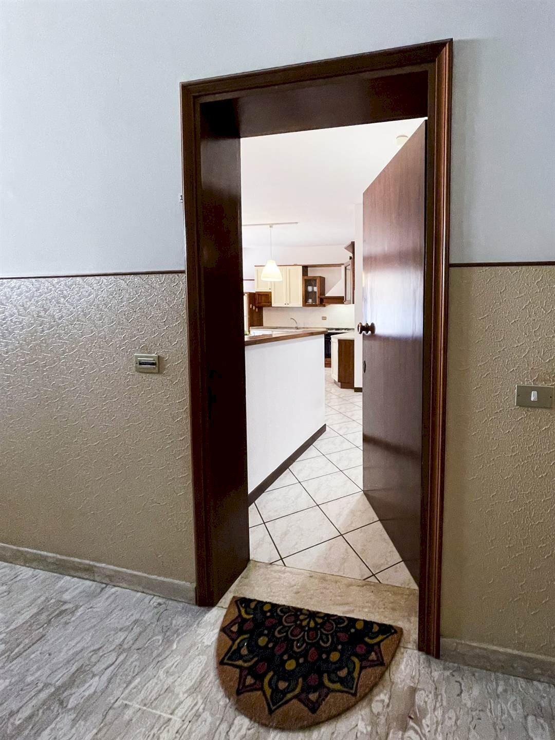 Non-buildable land Modena - photo 2