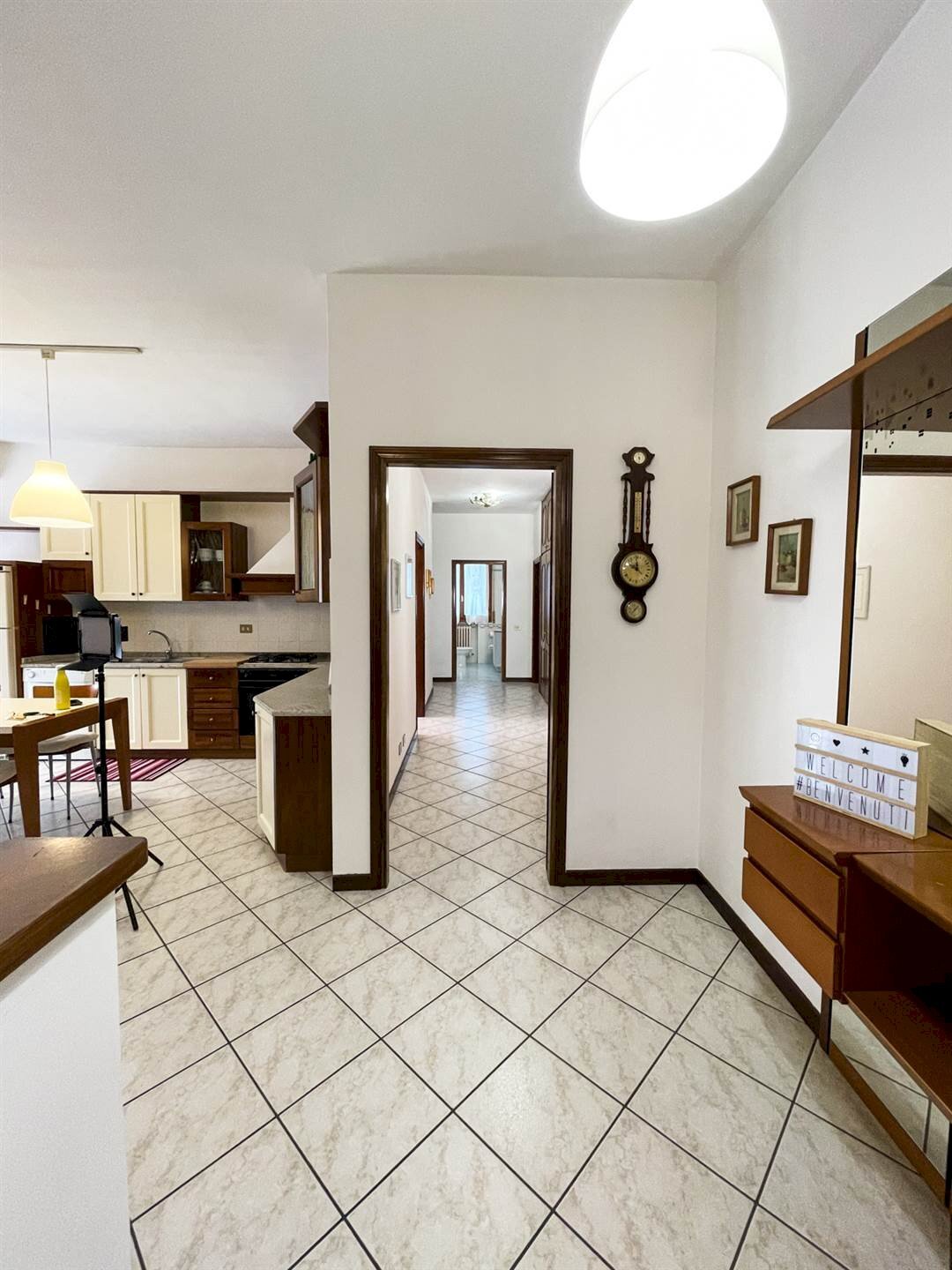 Non-buildable land Modena - photo 3