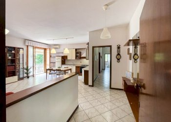 Terreno non edificabile Modena - foto 1