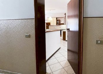 Terreno non edificabile Modena - foto 2