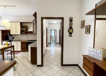 Terreno non edificabile Modena - foto 3