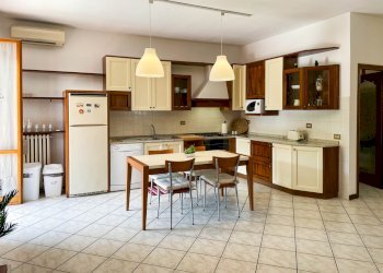 Terreno non edificabile Modena - foto 4