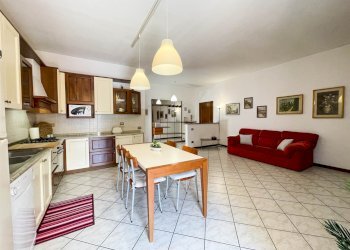 Terreno non edificabile Modena - foto 7