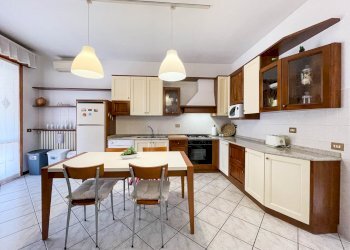 Terreno non edificabile Modena - foto 8