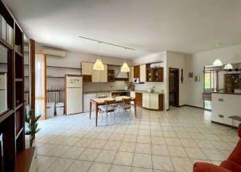 Terreno non edificabile Modena - foto 9