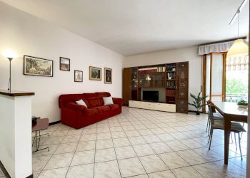 Terreno non edificabile Modena - foto 10