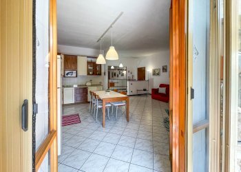 Terreno non edificabile Modena - foto 11