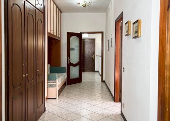 Terreno non edificabile Modena - foto 13