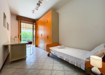 Terreno non edificabile Modena - foto 14